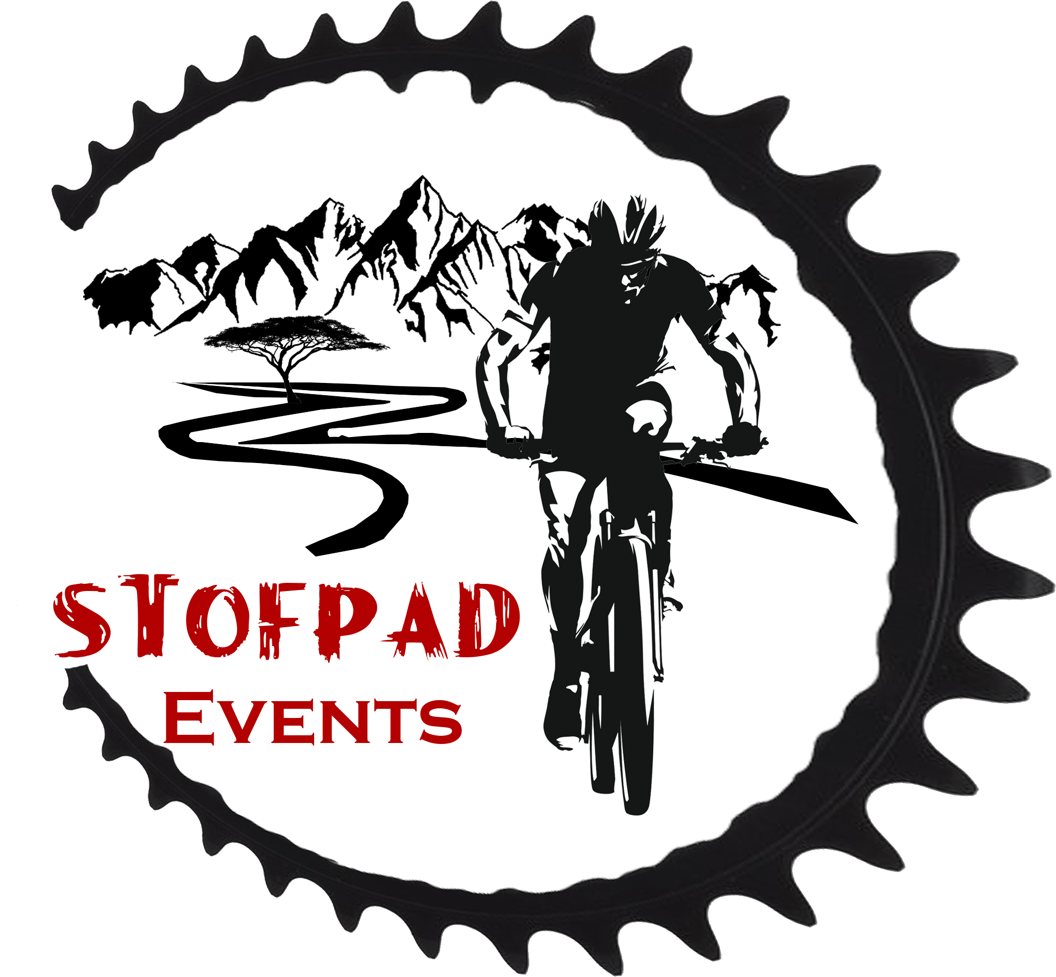 STOFPAD EVENTS