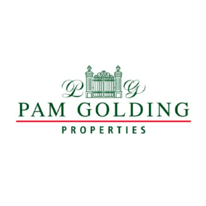 Pam-Golding-photoaidcom-cropped