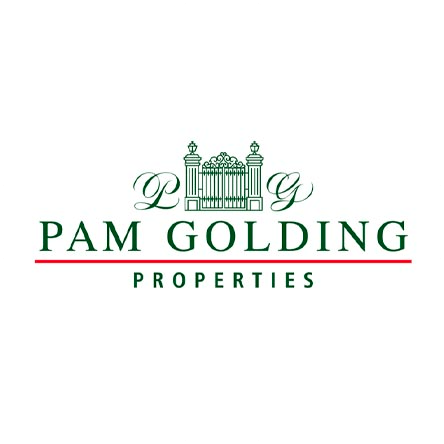 Pam-Golding-photoaidcom-cropped