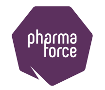 pharma-force-logo (2)