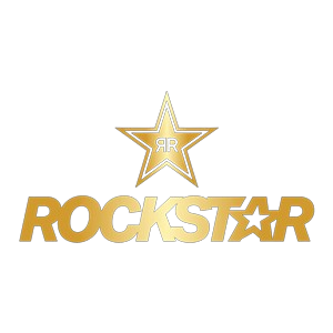 rockstar-energy-logo-AE473A5202-seeklogo.com-removebg-preview